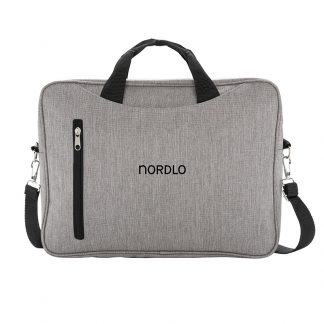 Datorväska 15"