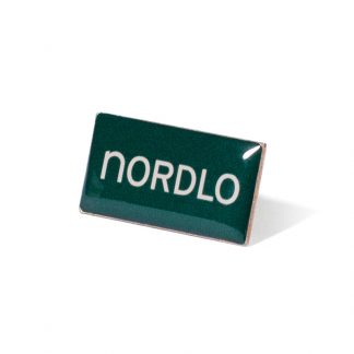 Pin "magnet"