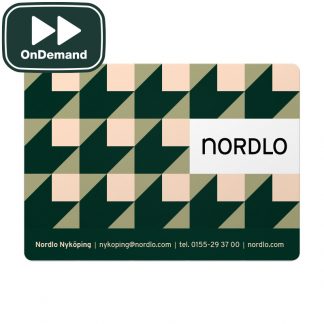 Musmatta OnDemand