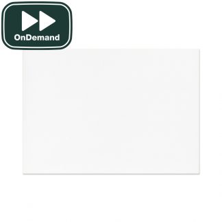 Kuvert C5 OnDemand