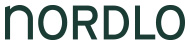 Nordlo
