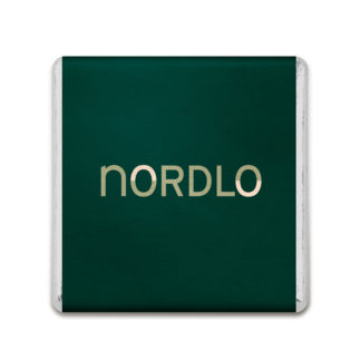 Chokladruta 5g