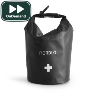 Första Hjälpen OnDemand