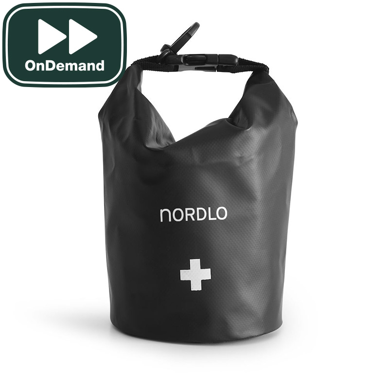 Första Hjälpen OnDemand