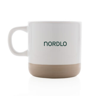Kaffemugg