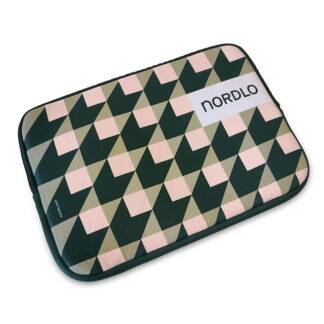 Laptop-fodral 2023